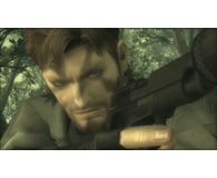 Xbox Metal Gear Solid Master Collection Volume 1 - 1157369 - zdjęcie 5